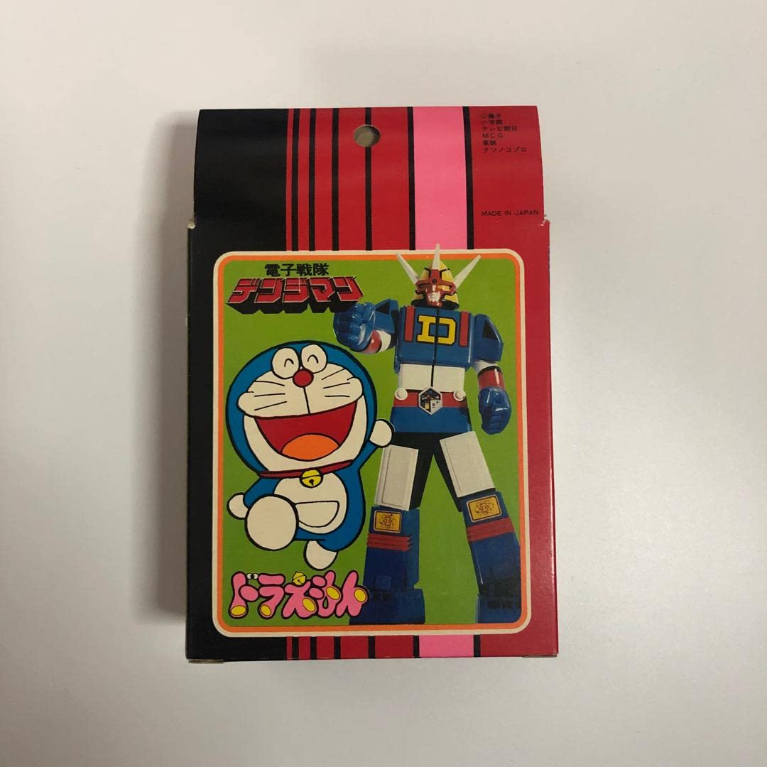 Amazon.co.jp: ビクトラー合金 闘士ゴーディアン : おもちゃ